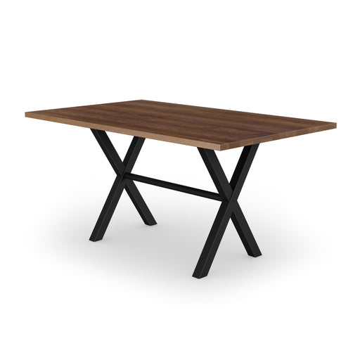 Alex Table base - 50685