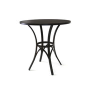 Kai pub table base - 50709