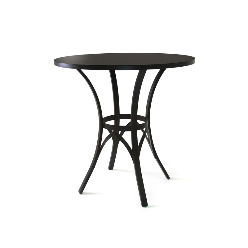 Kai pub table base - 50709
