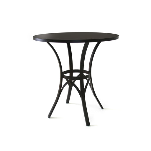 Kai pub table base - 50709