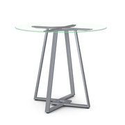 Dirk pub table base - 50734