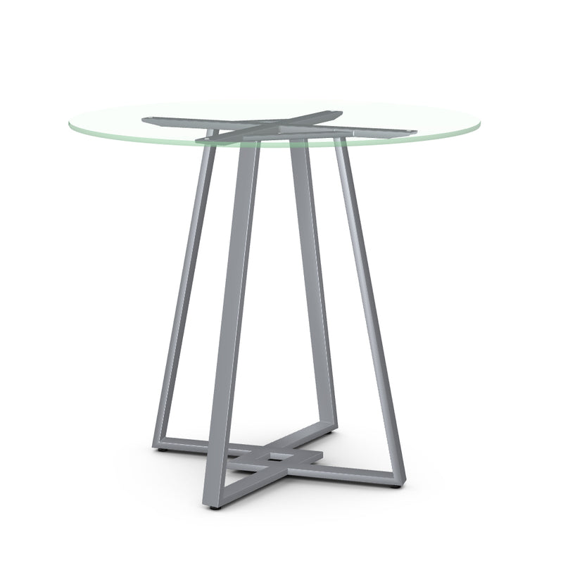 Dirk pub table base - 50734