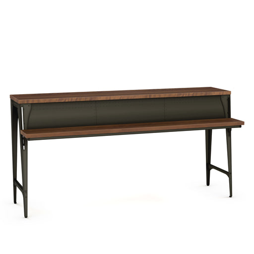 Elwood living room island base (long version) - 50765
