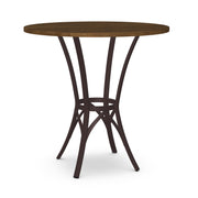 Kai pub table base - 50809