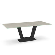 Amelia Table base - 50919
