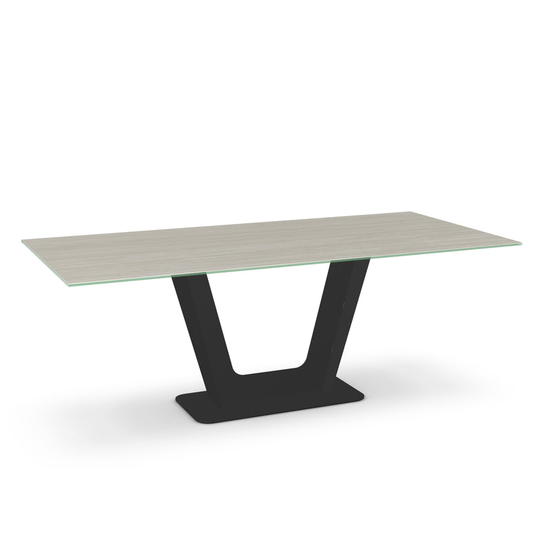 Amelia Table base - 50919