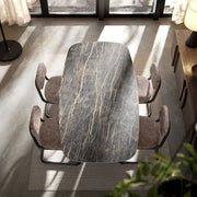 Miro chair - 30382