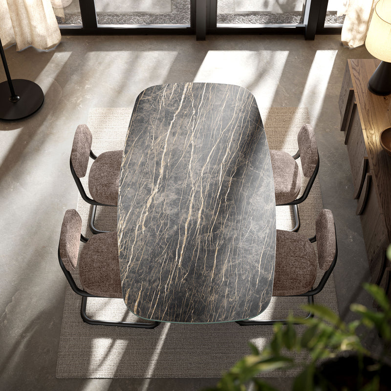 Miro chair - 30382