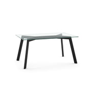 Lidya Table base - 50936