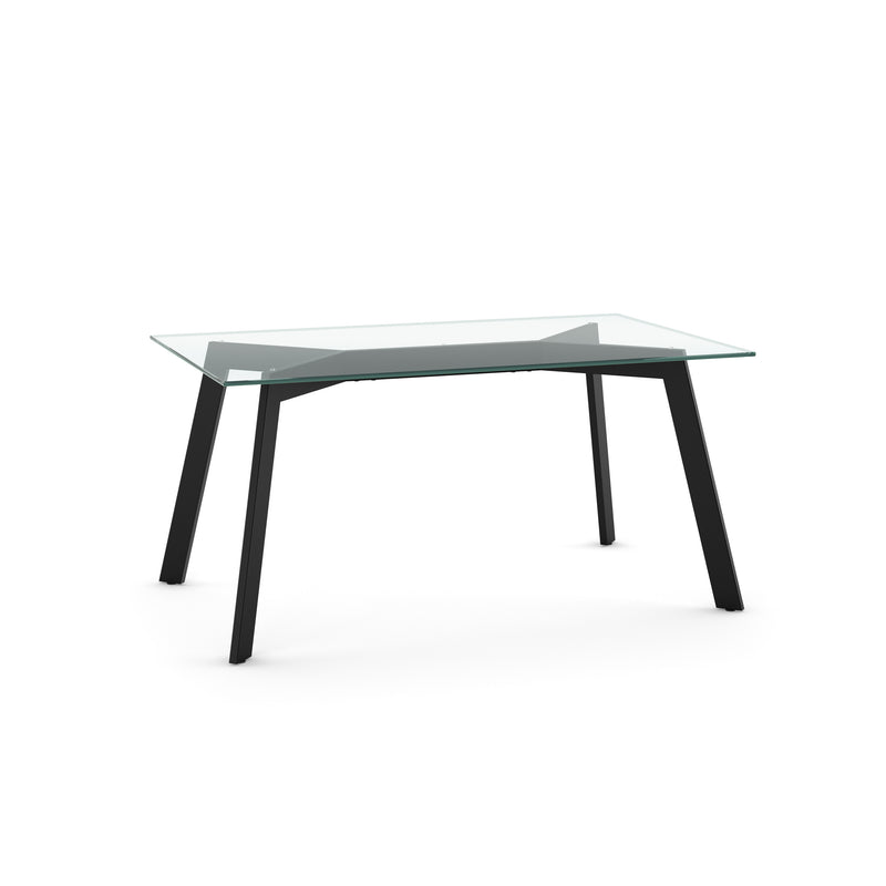 Lidya Table base - 50936