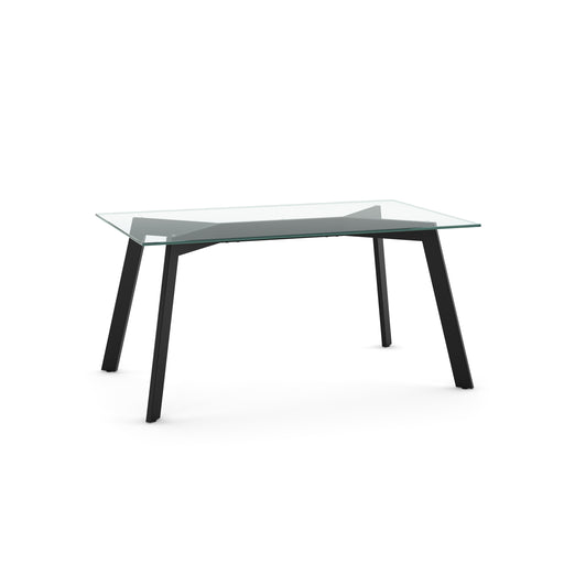Lidya Table base - 50936