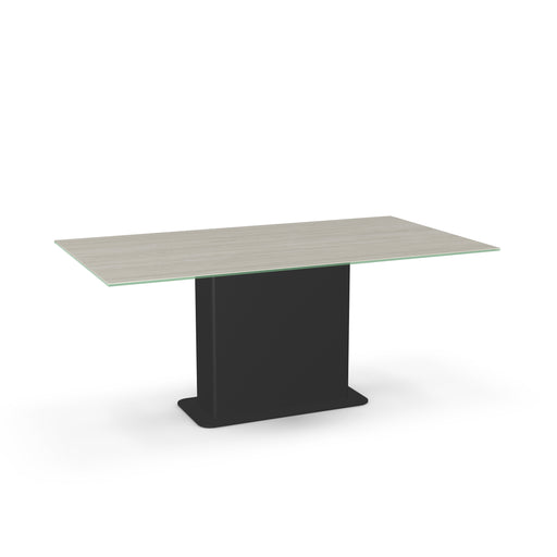 Lucarelli Table base - 50946