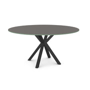 Asterisk Table base - 50948