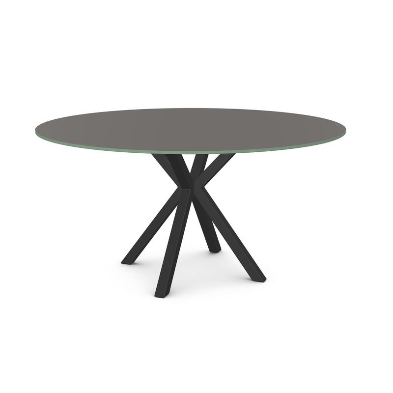 Asterisk Table base - 50948