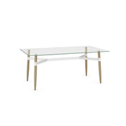 Link table base (short version) - 50952
