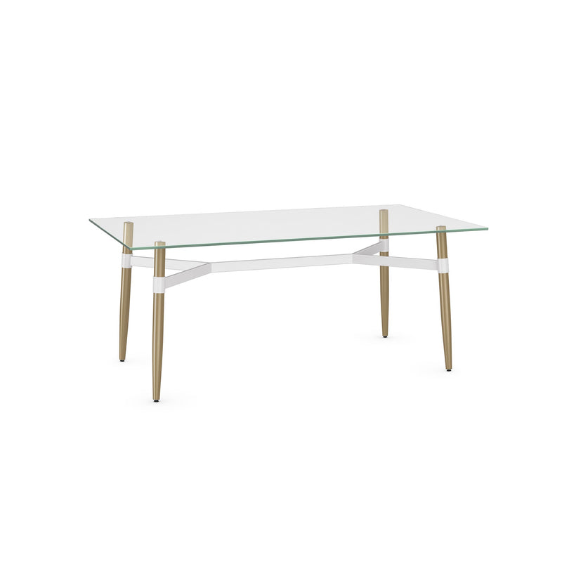 Link table base (short version) - 50952