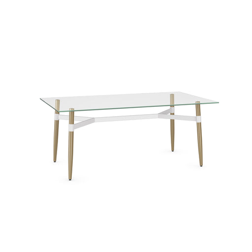 Link table base (short version) - 50952