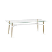 Link table base (long version) - 50953