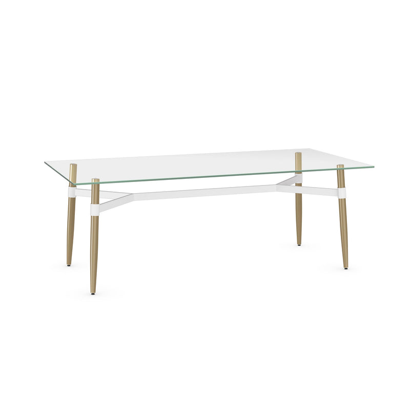 Link table base (long version) - 50953