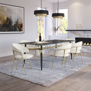 Atria chair - 30346