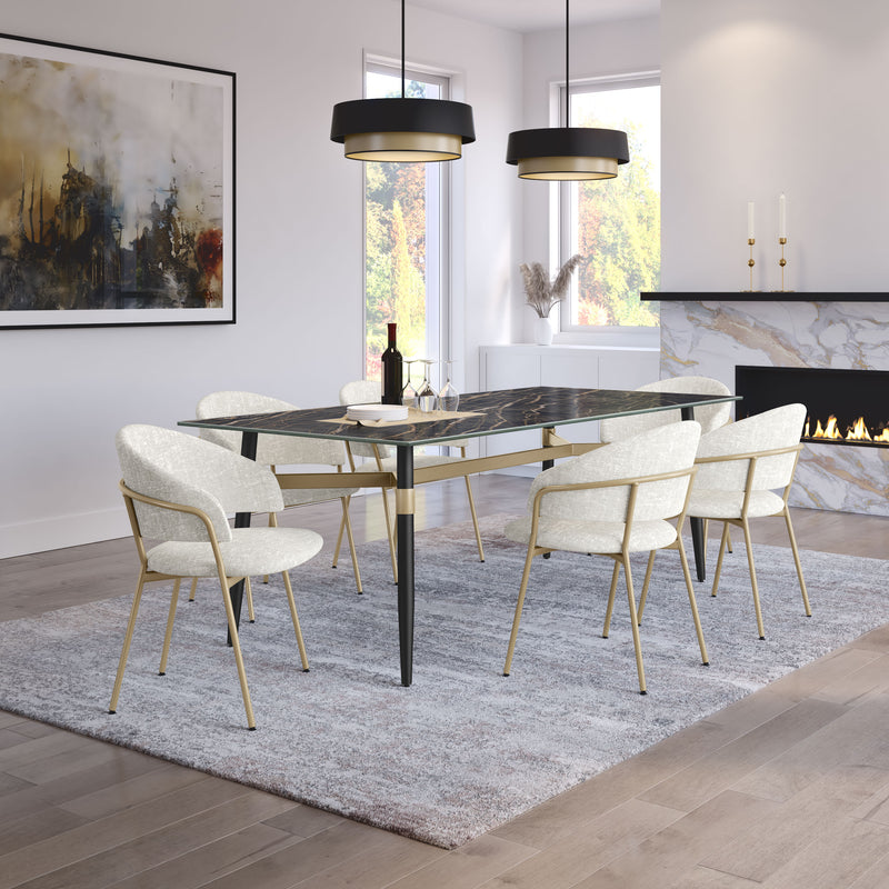 Atria chair - 30346