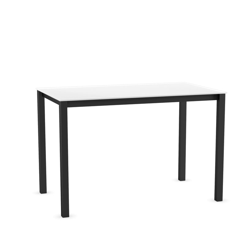 Azilis pub table base - 50955-36