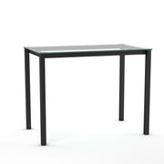 Azilis pub table base - 50955-42