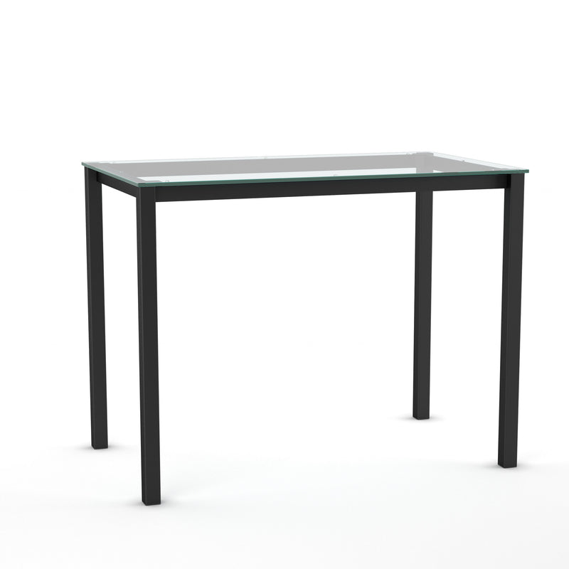 Azilis pub table base - 50955-42