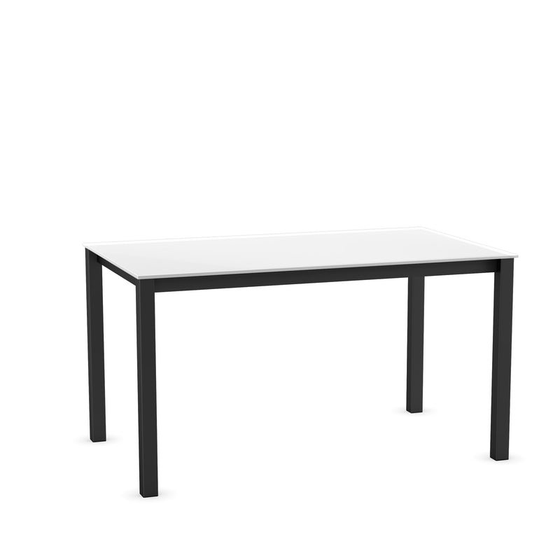 Azilis Table base - 50955
