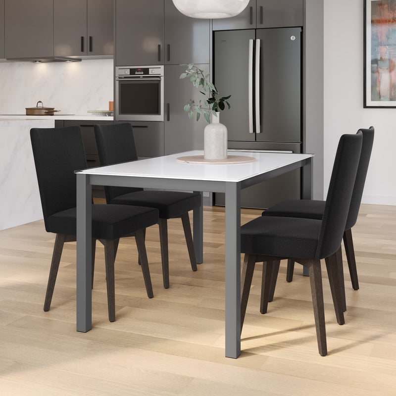 Azilis Table base - 50955