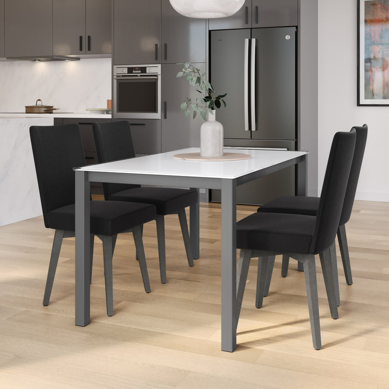 Wendy chair - 31230