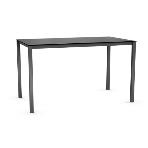 Bennington pub table base - 50960-42