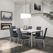 Luna chair - 30317