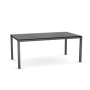 Bennington Table base - 50960