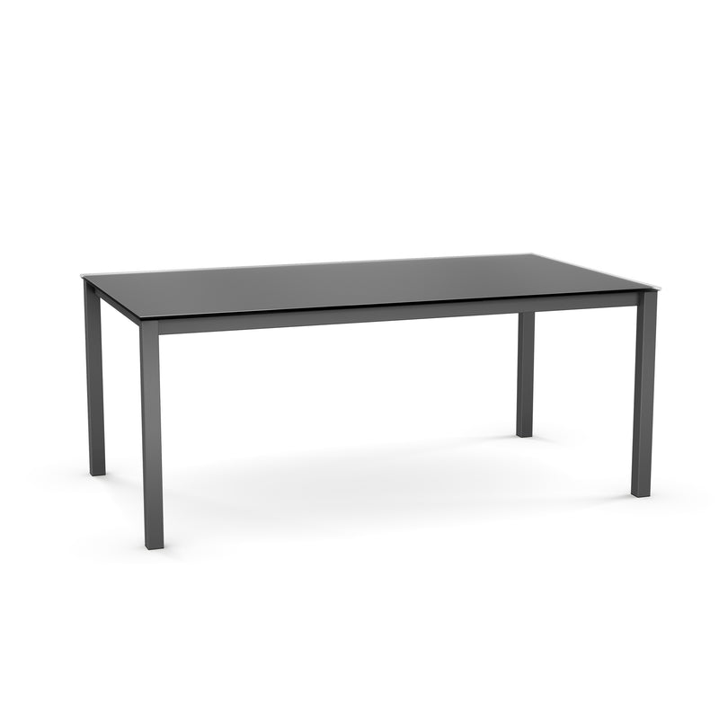 Bennington Table base - 50960