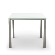 Carbon Table base - 50962
