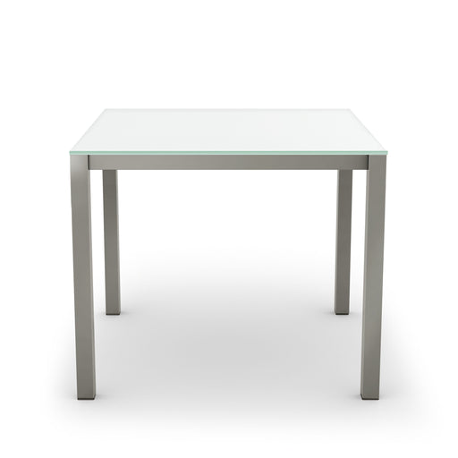 Carbon Table base - 50962