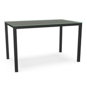 Ricard pub table base - 50964-36