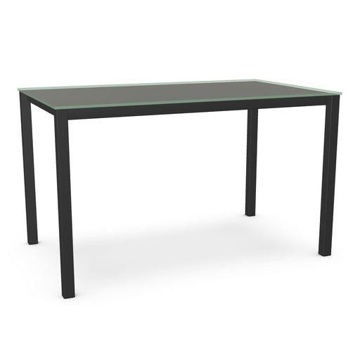 Ricard pub table base - 50964-36
