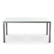 Ricard Table base - 50964