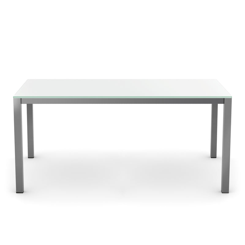 Ricard Table base - 50964