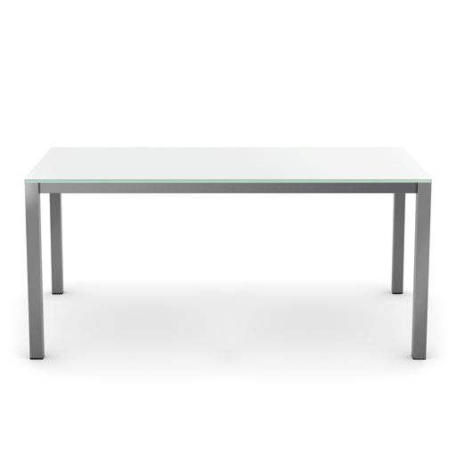 Ricard Table base - 50964