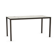 Nicholson pub table base - 50967-36