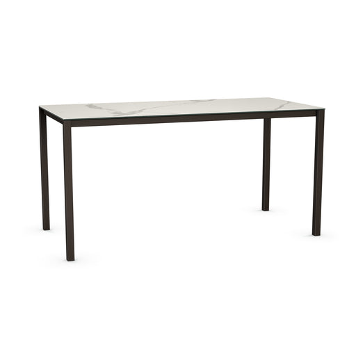 Nicholson pub table base - 50967-36