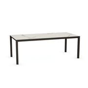 Nicholson Table base - 50967