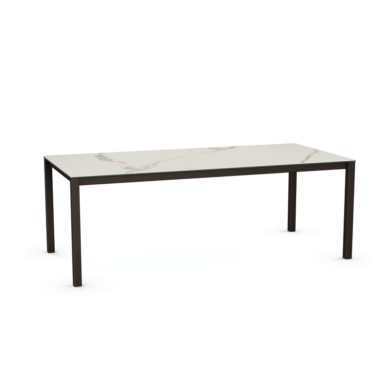 Nicholson Table base - 50967
