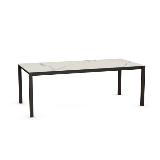 Nicholson Table base - 50967