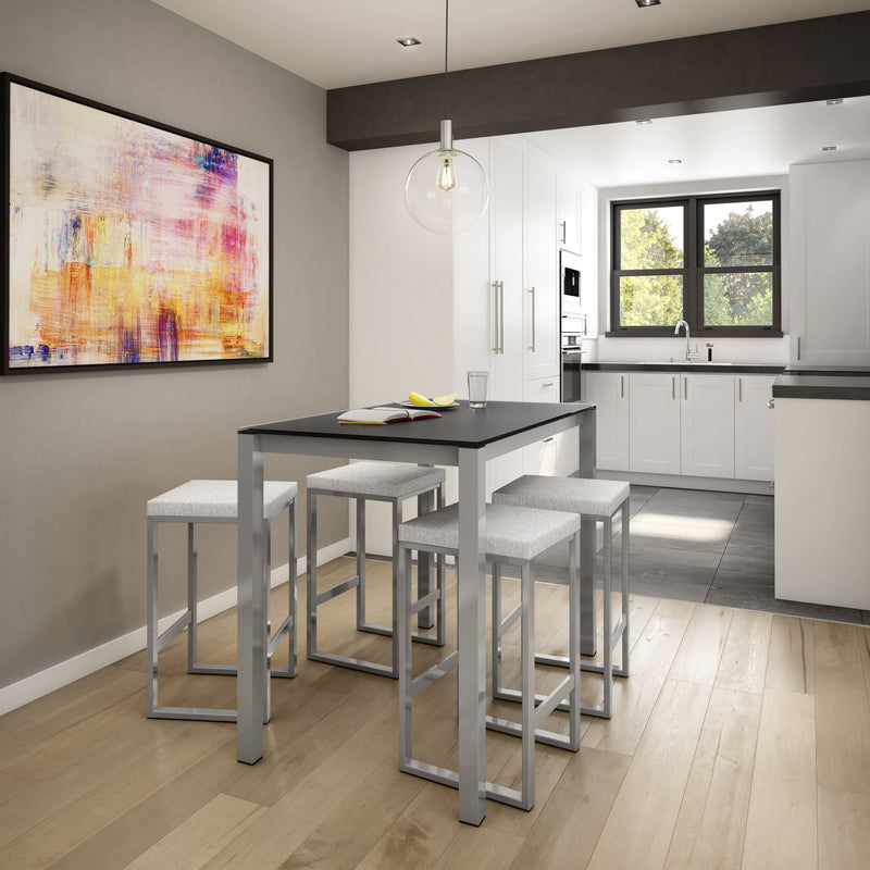 Harrison pub table base - 50968-36