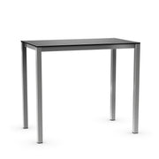 Harrison pub table base - 50968-36