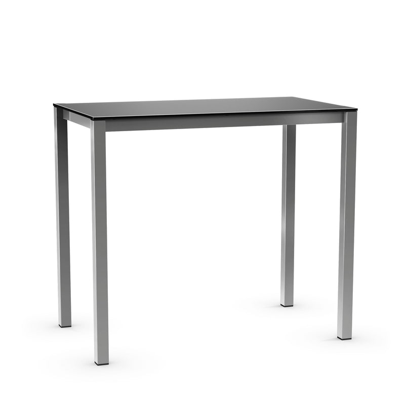Harrison pub table base - 50968-42